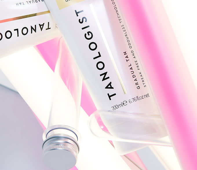 tanologist gradual fiiliskuva3 680x