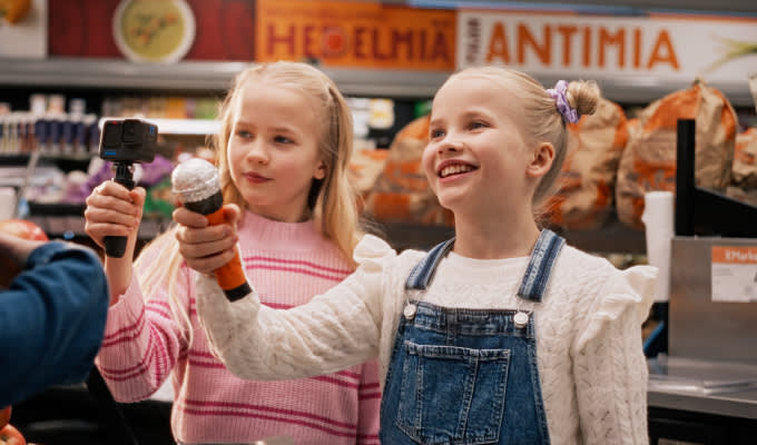 KM mskt artikkelikuva 680x400