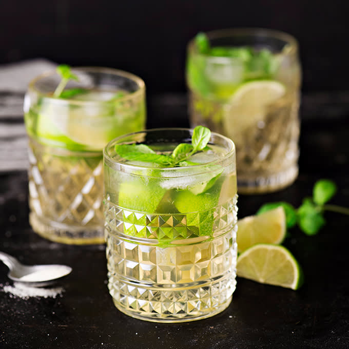 KCM natiivi saittiartikkeli2