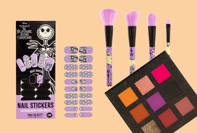 MadBeauty artikkeli 680x461 fiiliskuva5