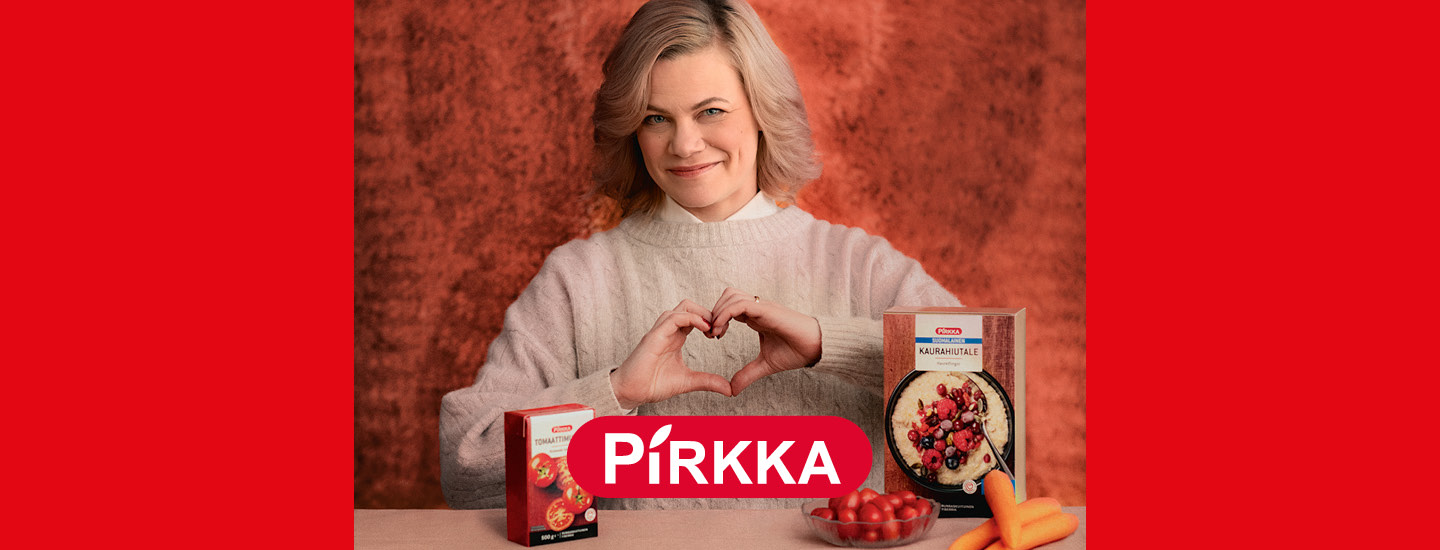 Pirkka header vko20 2025 Sydanviikot 1440x550