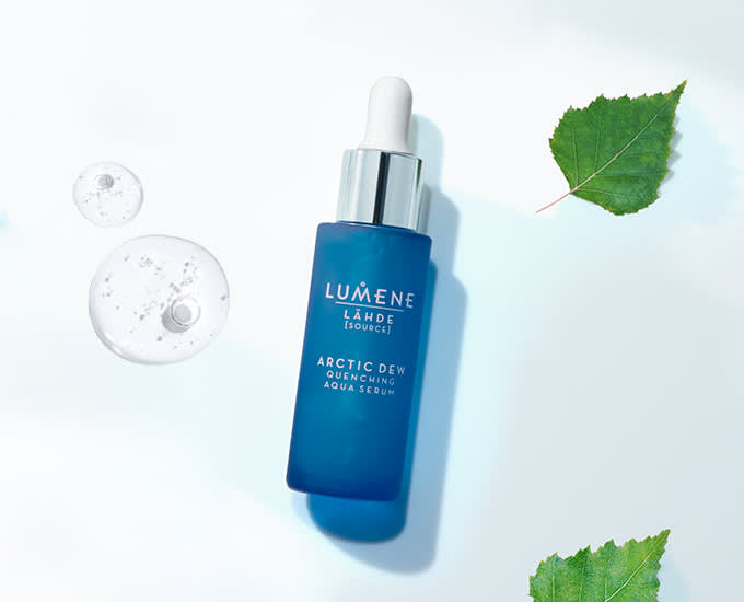 KCM LAHDE SERUM 680x550