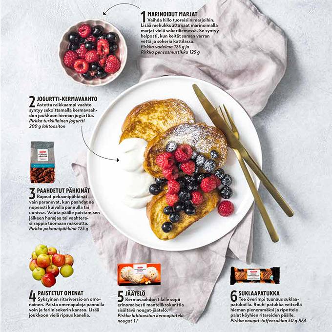 Koyhat ritarit 680x300