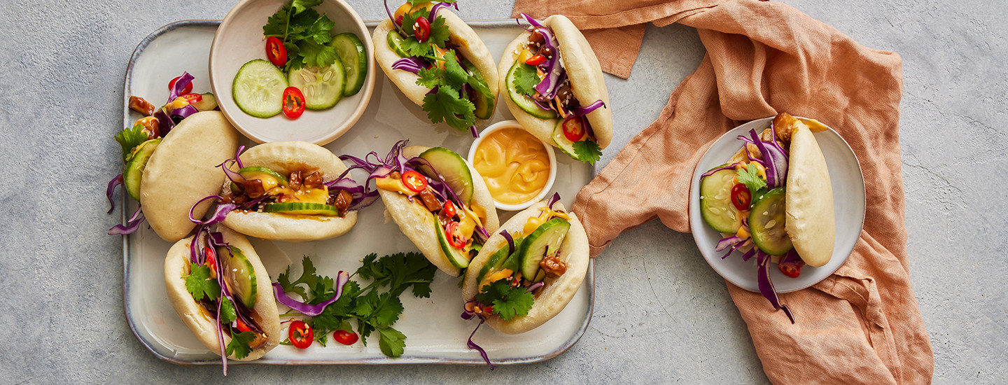 Baot joulukinkusta (1440x550)