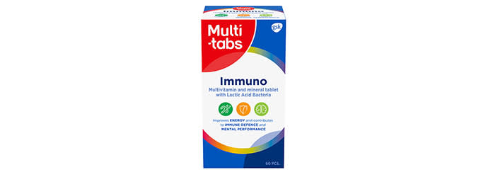 Multi-tabs Immuno 680x250