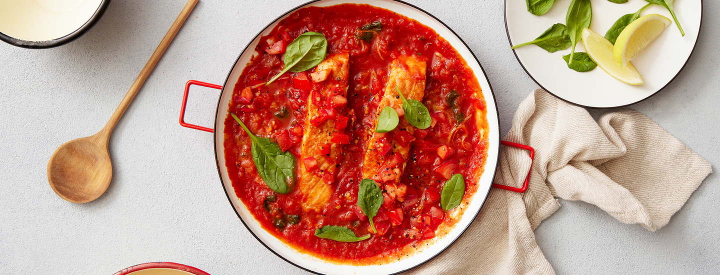 3 x viikonlopun päivällinen