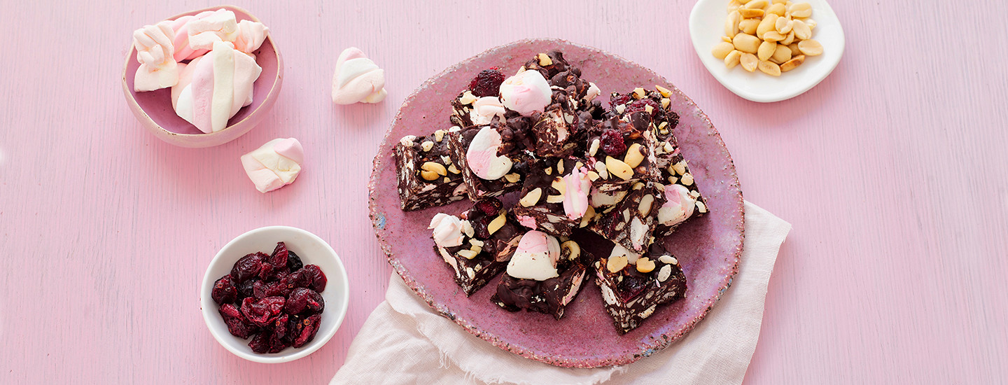 Rocky road -palat 2023 (1440x550)