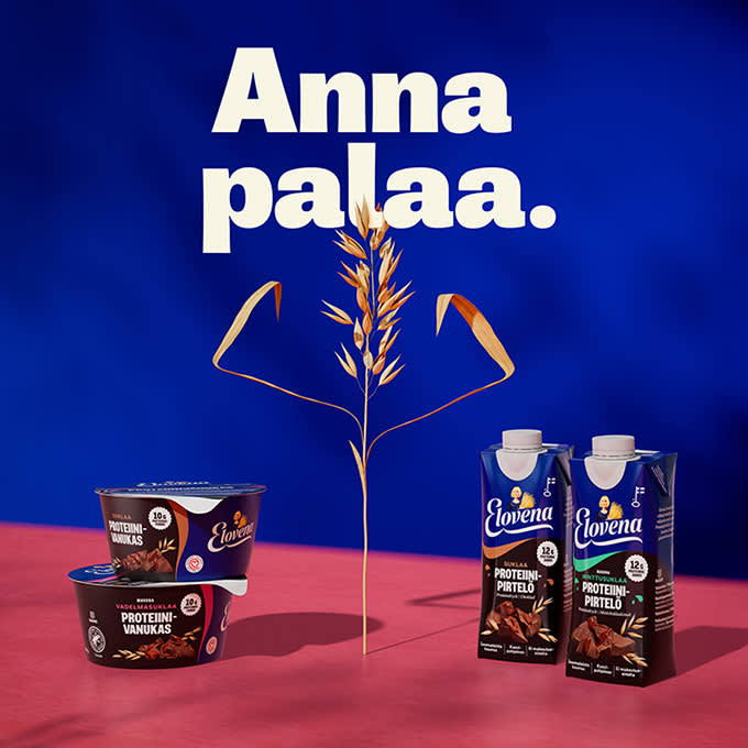 Elovena proteiini 680x680