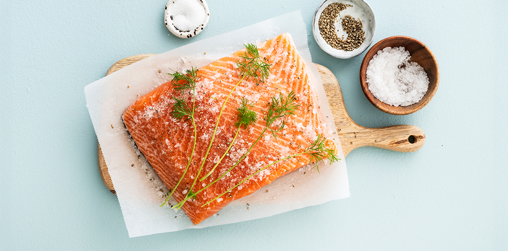 Lohen graavaus vaihe 2