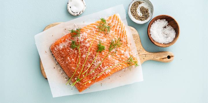 Lohen graavaus vaihe 2