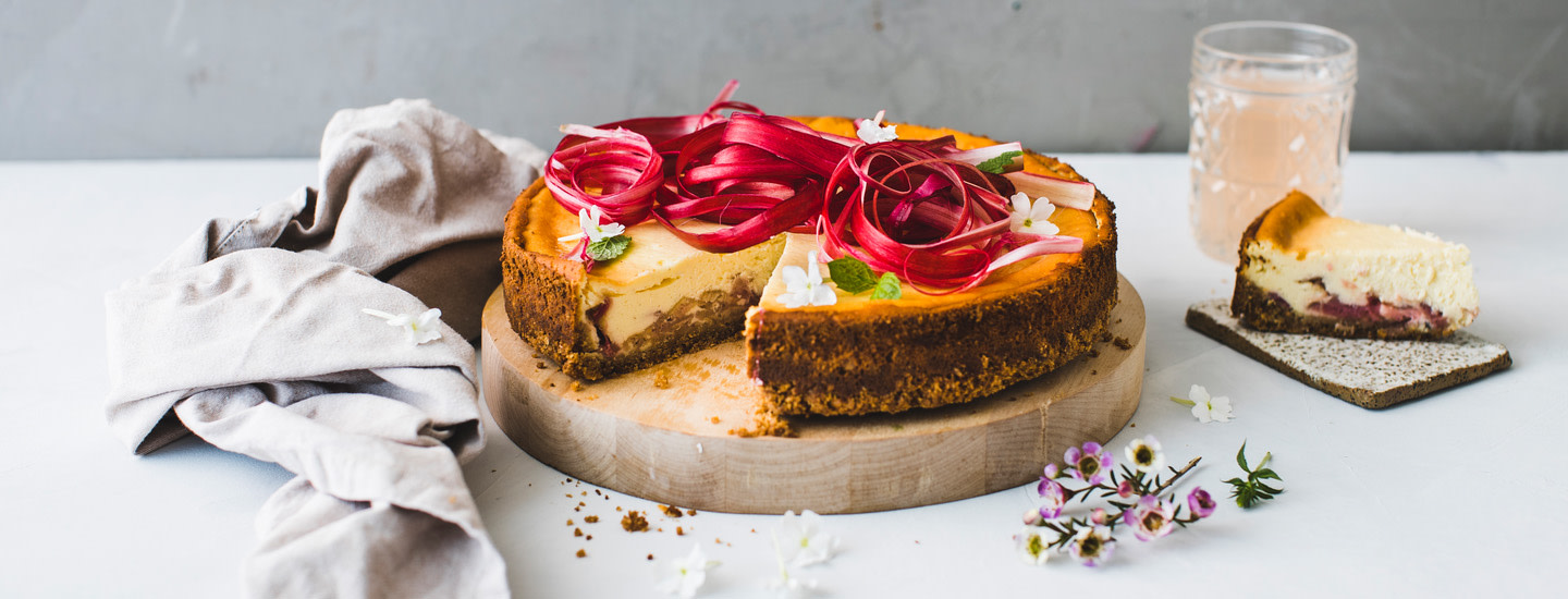 Pirkka-lehden reseptit 5/2019