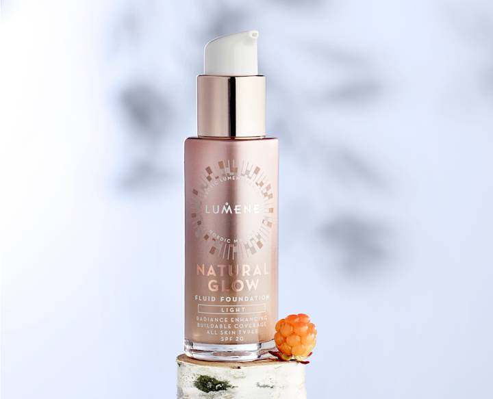 LUMENE KCM ARTIKKELIKUVAT 680x550px