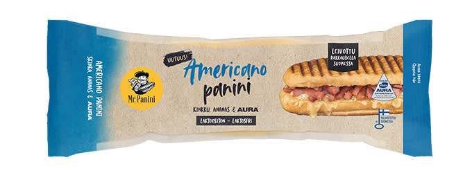 americano panini 680 x 250