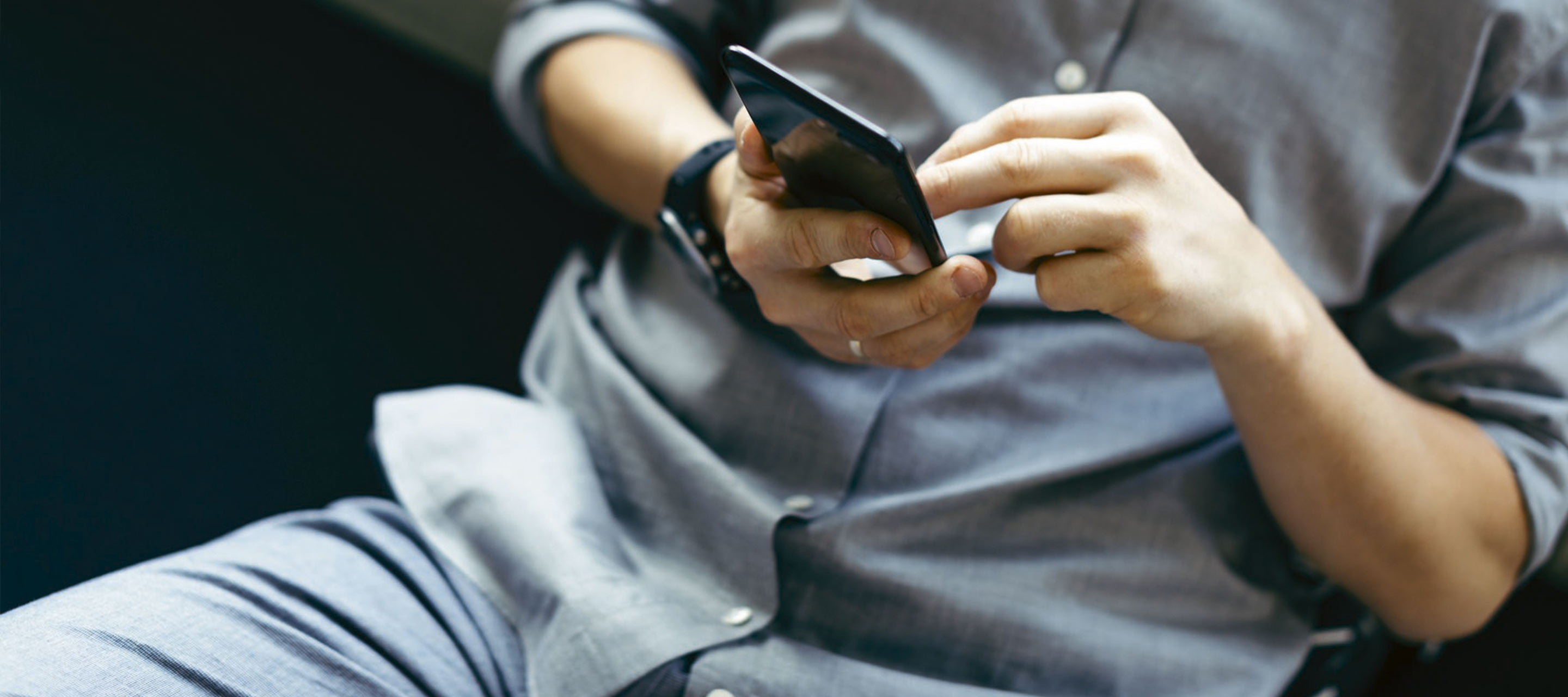 K-Ruoan tietosuojaselosteet on päivitetty 10.03.2021