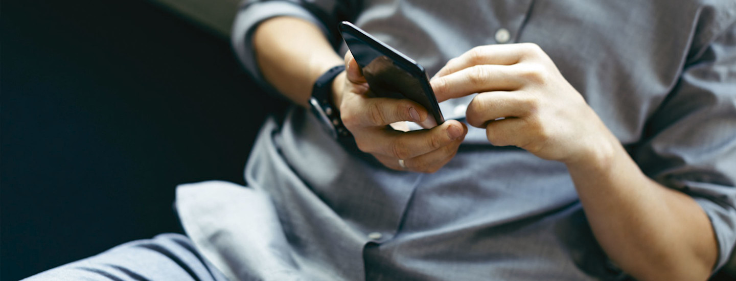 K-Ruoan tietosuojaselosteet on päivitetty 10.03.2021