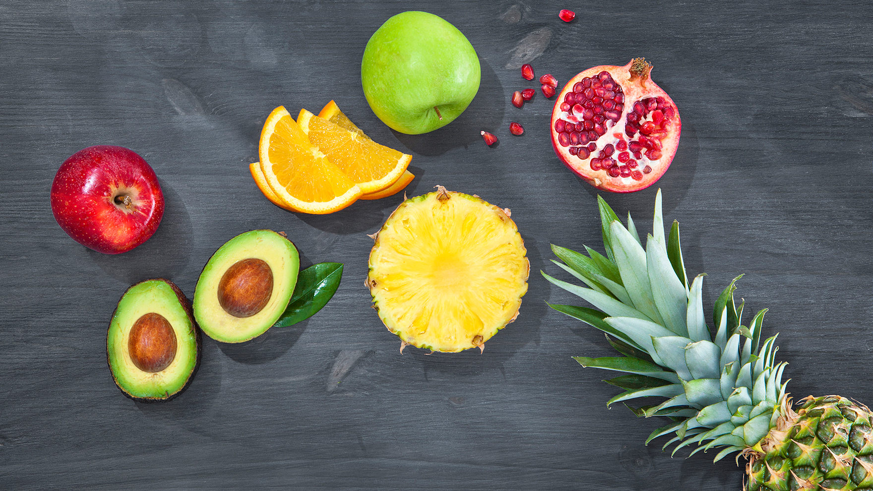 Usein kysytyt kysymykset: hedelmät, marjat ja vihannekset