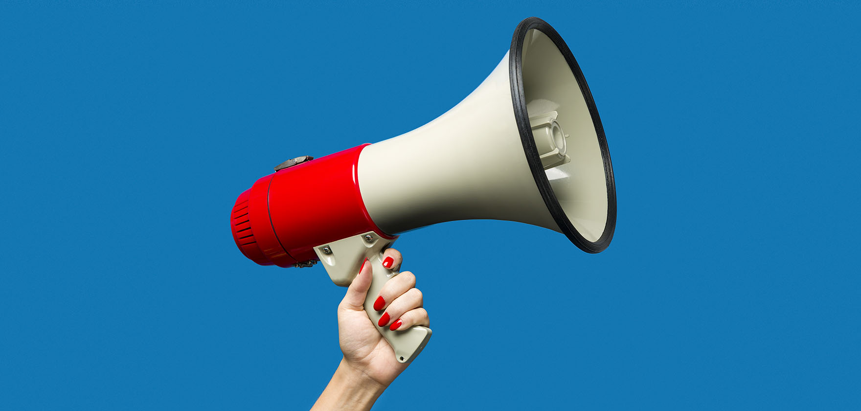 Varoitus huijausviesteistä ja tietojenkalasteluyrityksistä