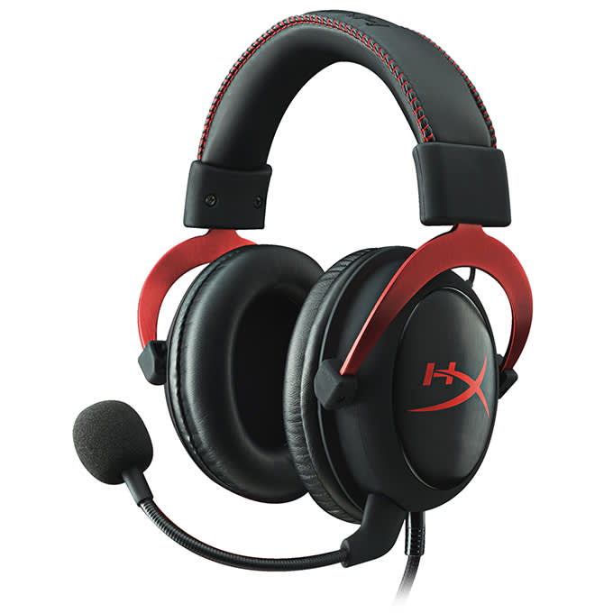 HyperX-Cloud-2-Headset 680 x 680