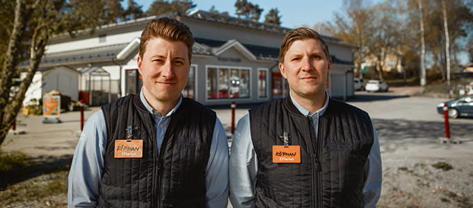 K-Market-nauvo-ja-korppoo-kauppiasfiiliskuva