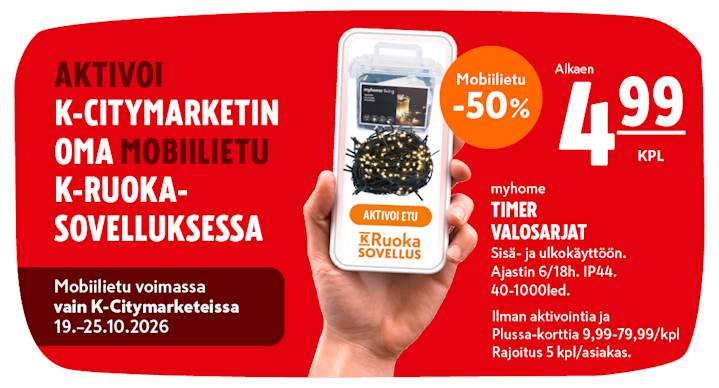 KCM vko 43 Mobiilietu K-Ruoka Verkkosivu 1000x540