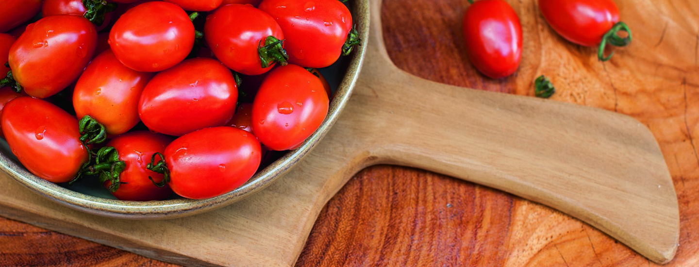 Vähemmän muovia - Pirkka miniluumutomaatin pakkaus uudistui