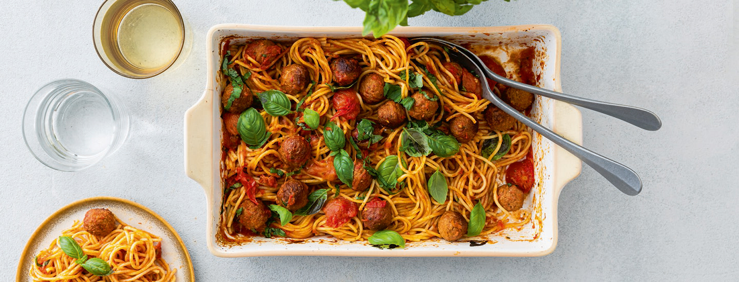 Lihapulla-spagettivuoka 2024 1440x550