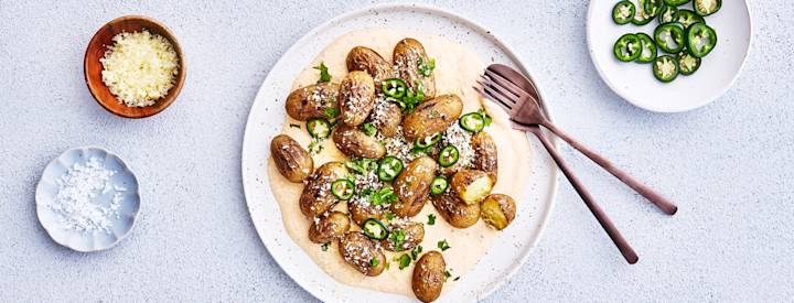 Ranch-perunat 2023 (1440 x 550)