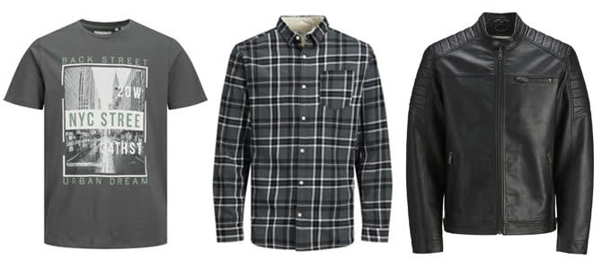 Produkt_syksy21_1440x550