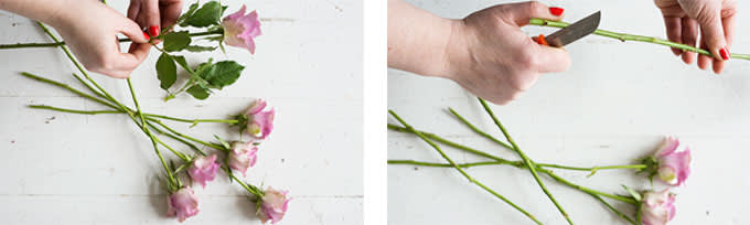 kukkakimpun sitominen kuvitus1 680