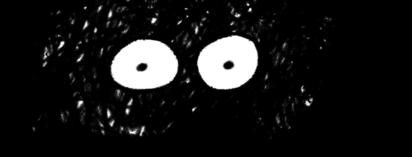 Kiroileva Hiili - Tee fiksumpia valintoja kaupassa