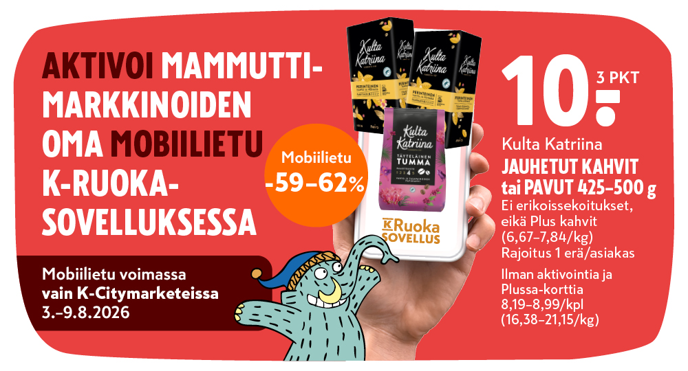 KCM MAM ET vko32 Mobiilietu Verkkosivu 1000x5402 ID 50227