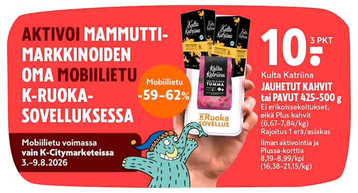 KCM MAM ET vko32 Mobiilietu Verkkosivu 1000x5402 ID 50227