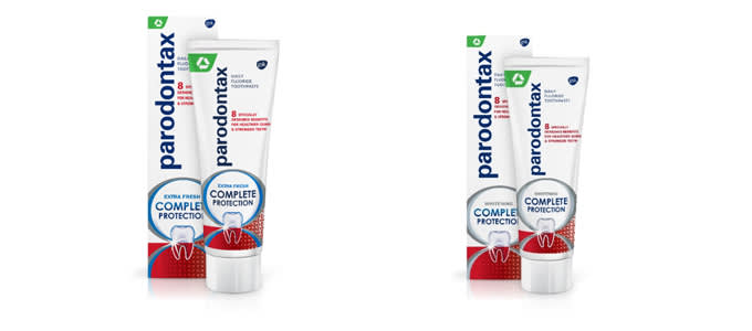 Kuvituskuva 2 680x300