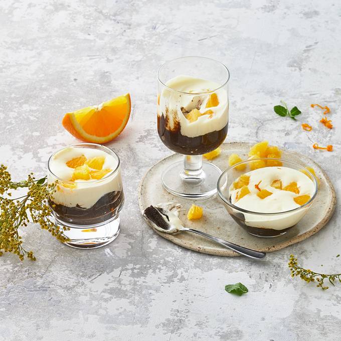 KCM pääsiäinen kuvitus 3