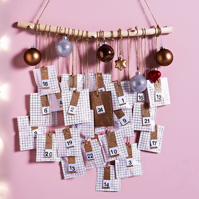 PI1121 DIY joulukalenteri 680