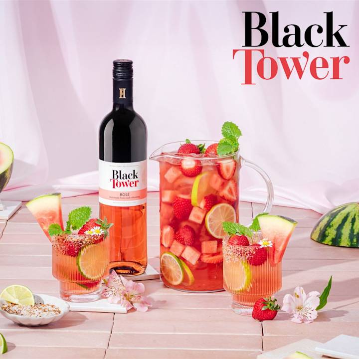 black-tower-rose-8-kannu-1080x1080-bt-logo