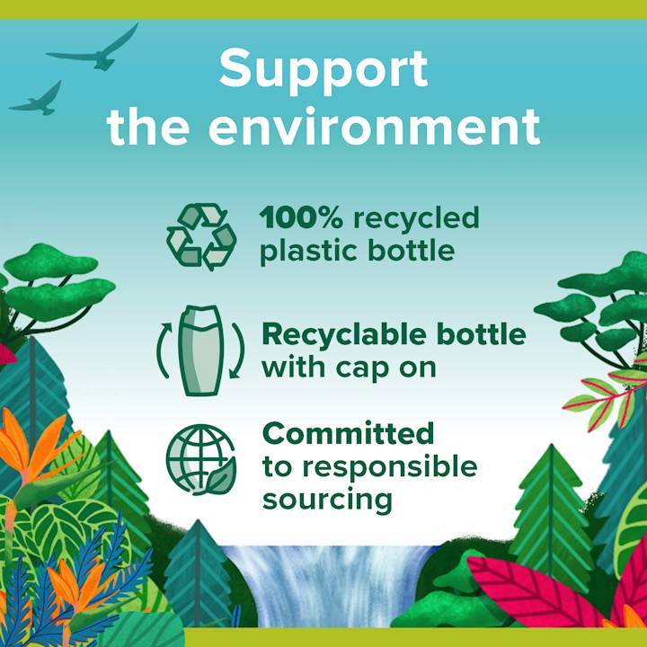 Viimeinen kuva sustainablity