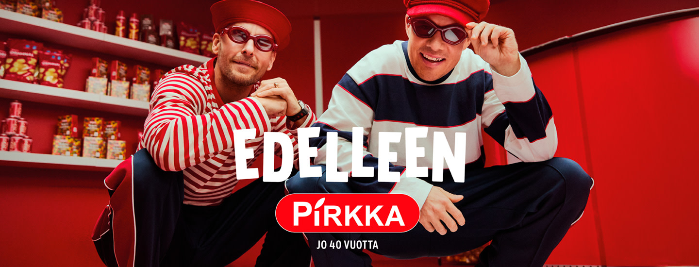 Pirkka 40v JVG 2026 digi-kopio