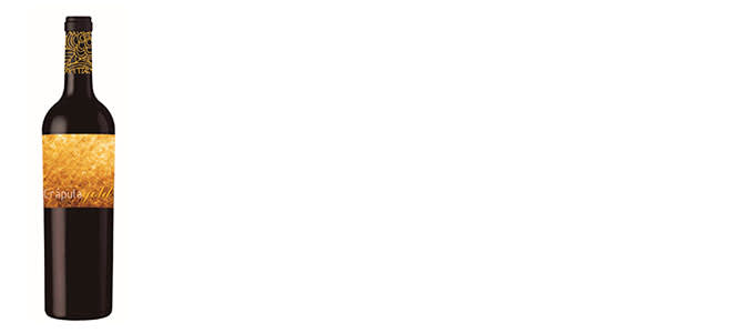 Crapula Gold 680x300