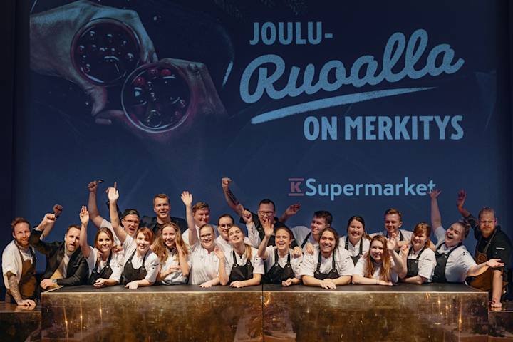 Hella-Food-tapahtuma-2020-2