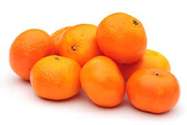 Satsuma
