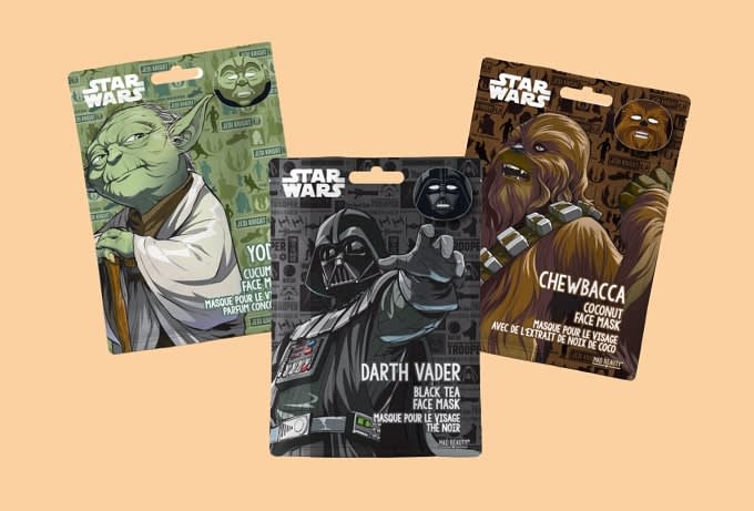 MadBeauty artikkeli 680x461 fiiliskuva3