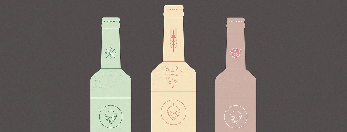 Craft, sour, IPA ja farmhouse: Hartwallin olutopas listaa loppuvuoden ajankohtaiset trendit