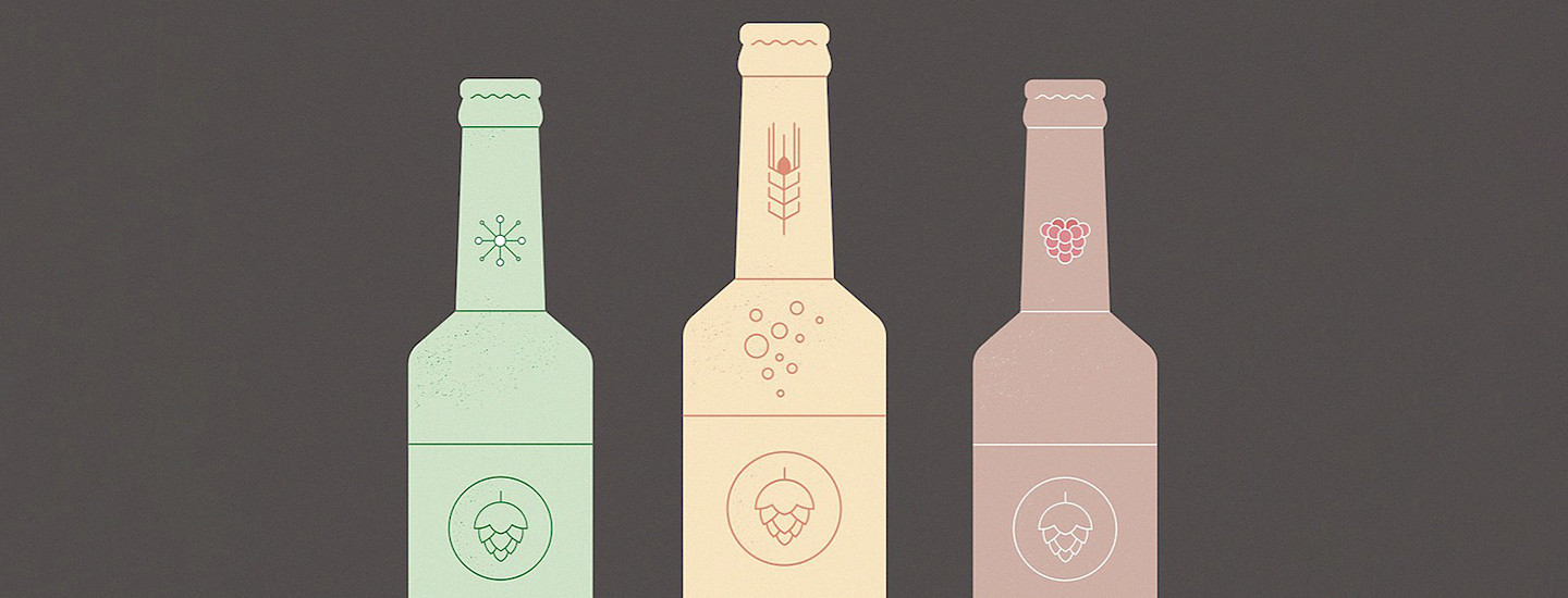 Craft, sour, IPA ja farmhouse: Hartwallin olutopas listaa loppuvuoden ajankohtaiset trendit