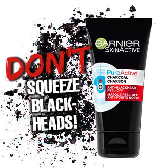 KCM kauneus lanseeerausalue syyskuu2018 Garnier PureActive banneri 310x332