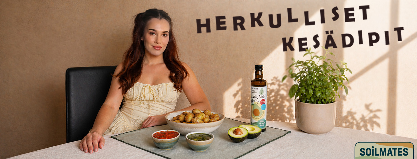 KESKO-RI-RESEPTI-1440x550