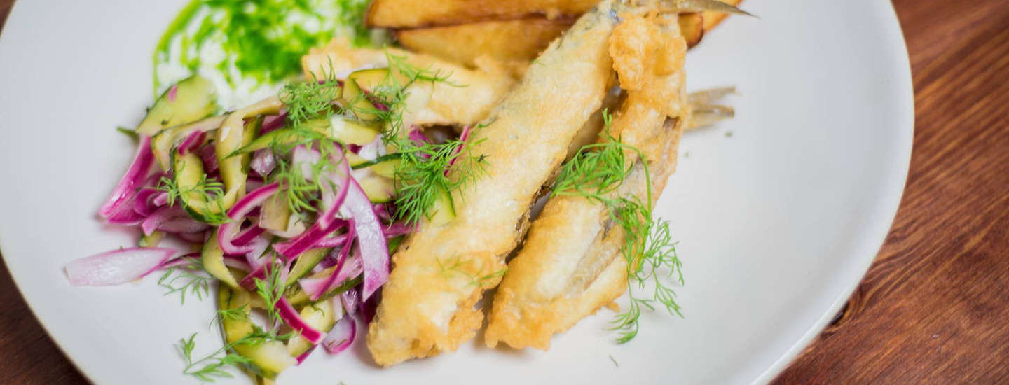 Maakuntien parhaat: Varsinais-Suomi