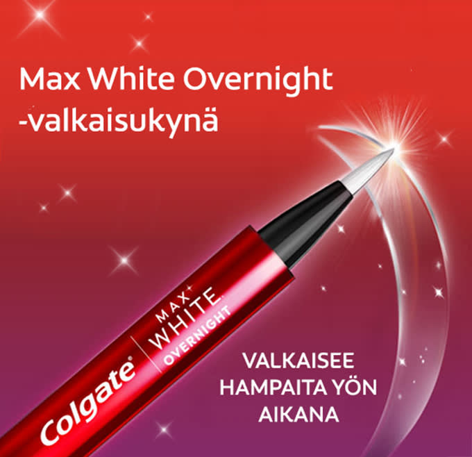 valkaisukynä kuvituskuva Keskolle