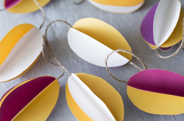 paasiaiskoristelu_2_620x410