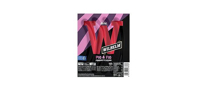 atria-wilhelm-Pig-Fig